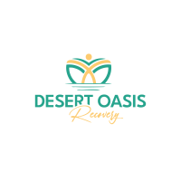 Desert Oasis Recovery Training